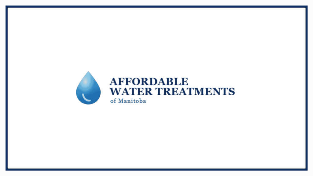 affordable-water-treatments-of-manitoba