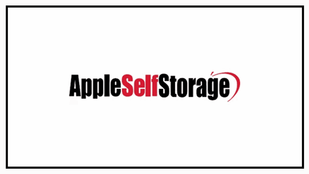 apple-self-storage