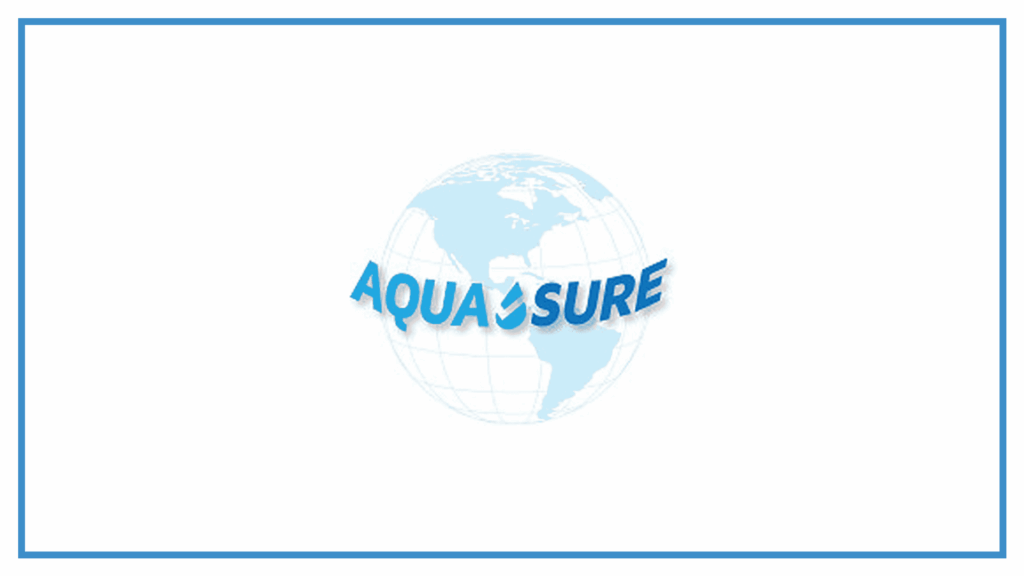 aqua-sure-water-systems