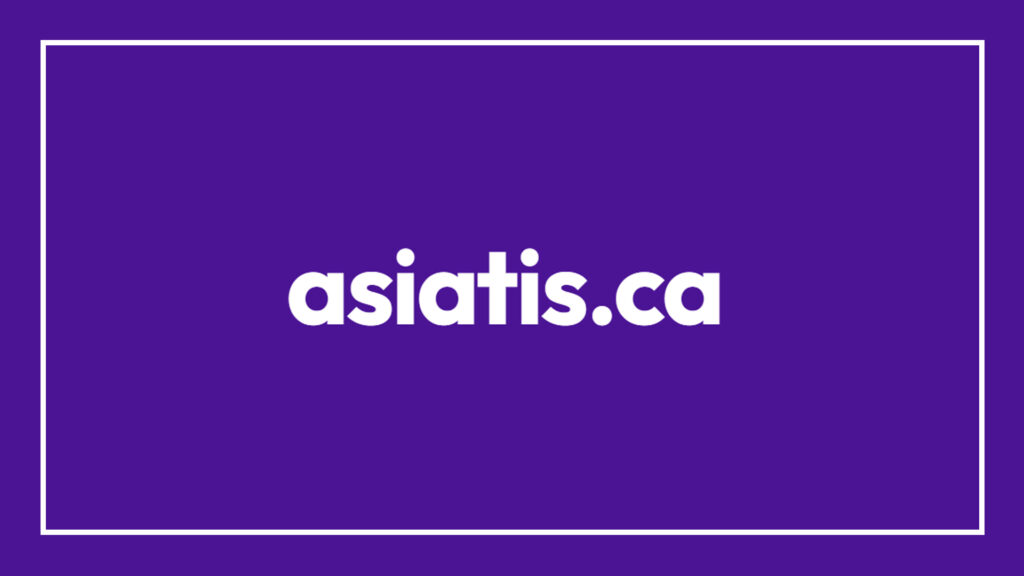 asiatis-translation-services-logo
