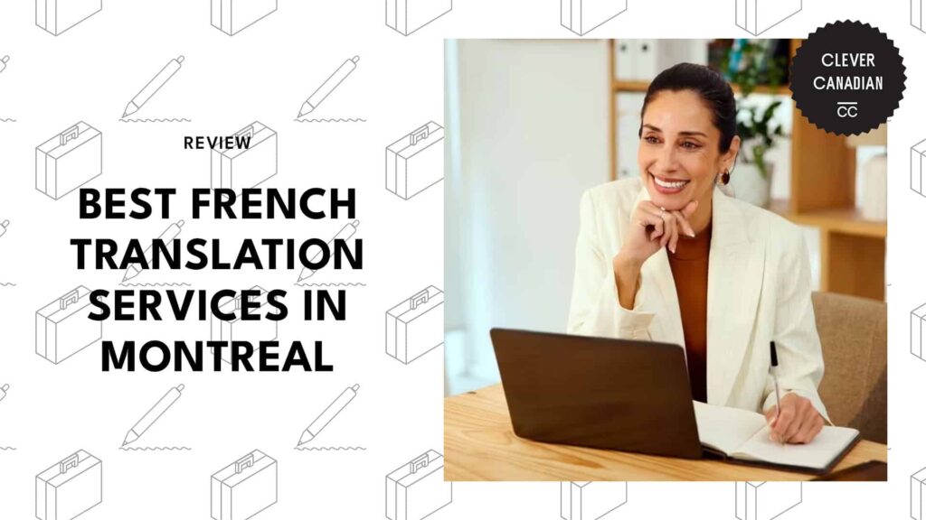 best-french-translation-montreal-banner