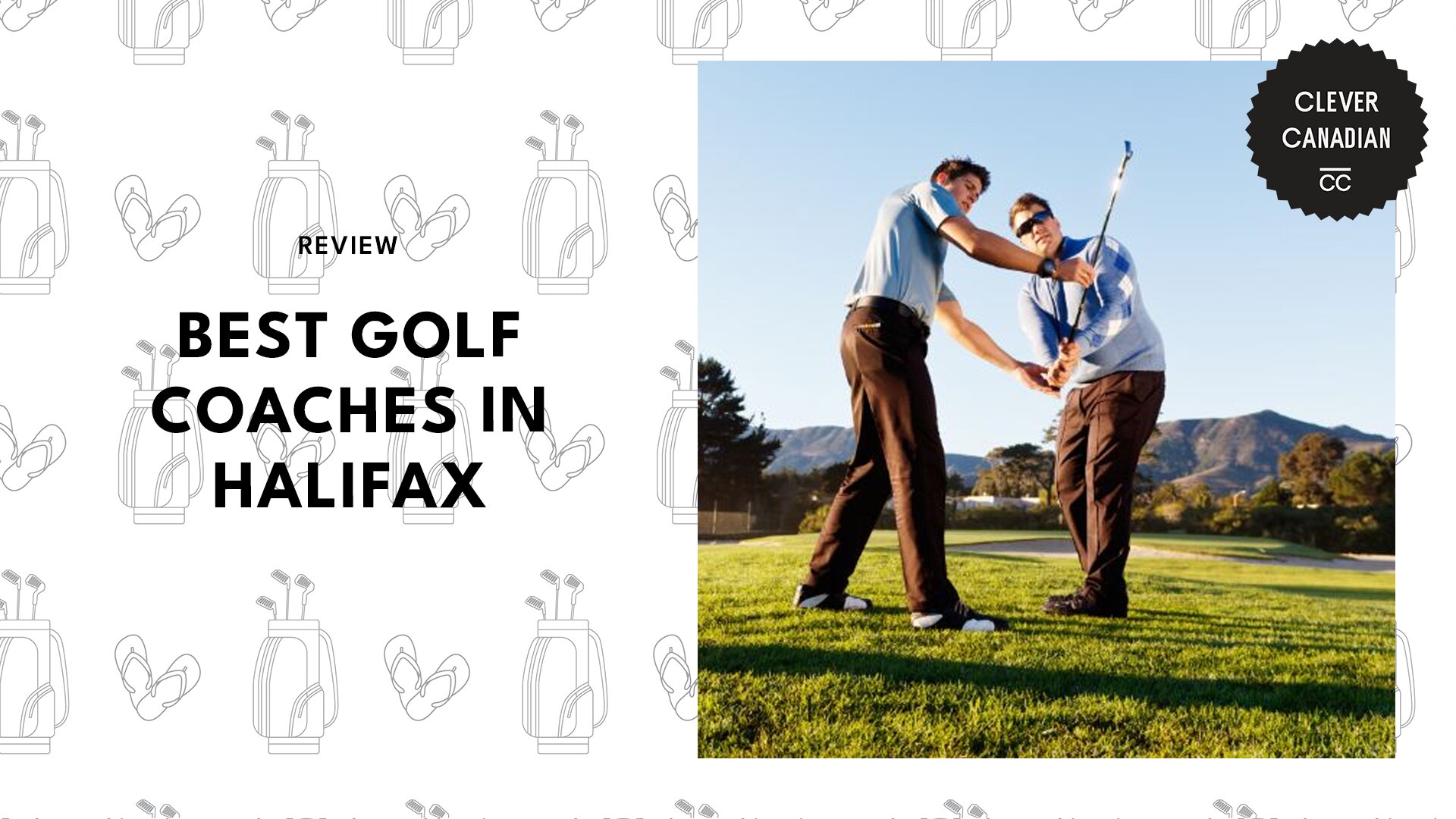 best-golf-coaches-halifax-banner