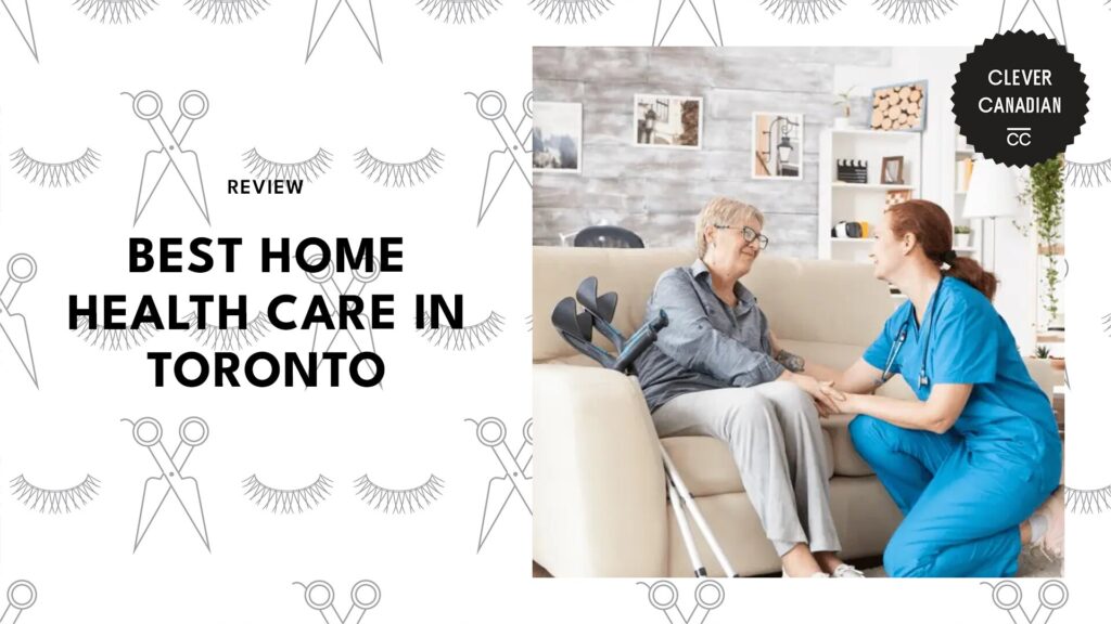 best-home-health-care-toronto-banner
