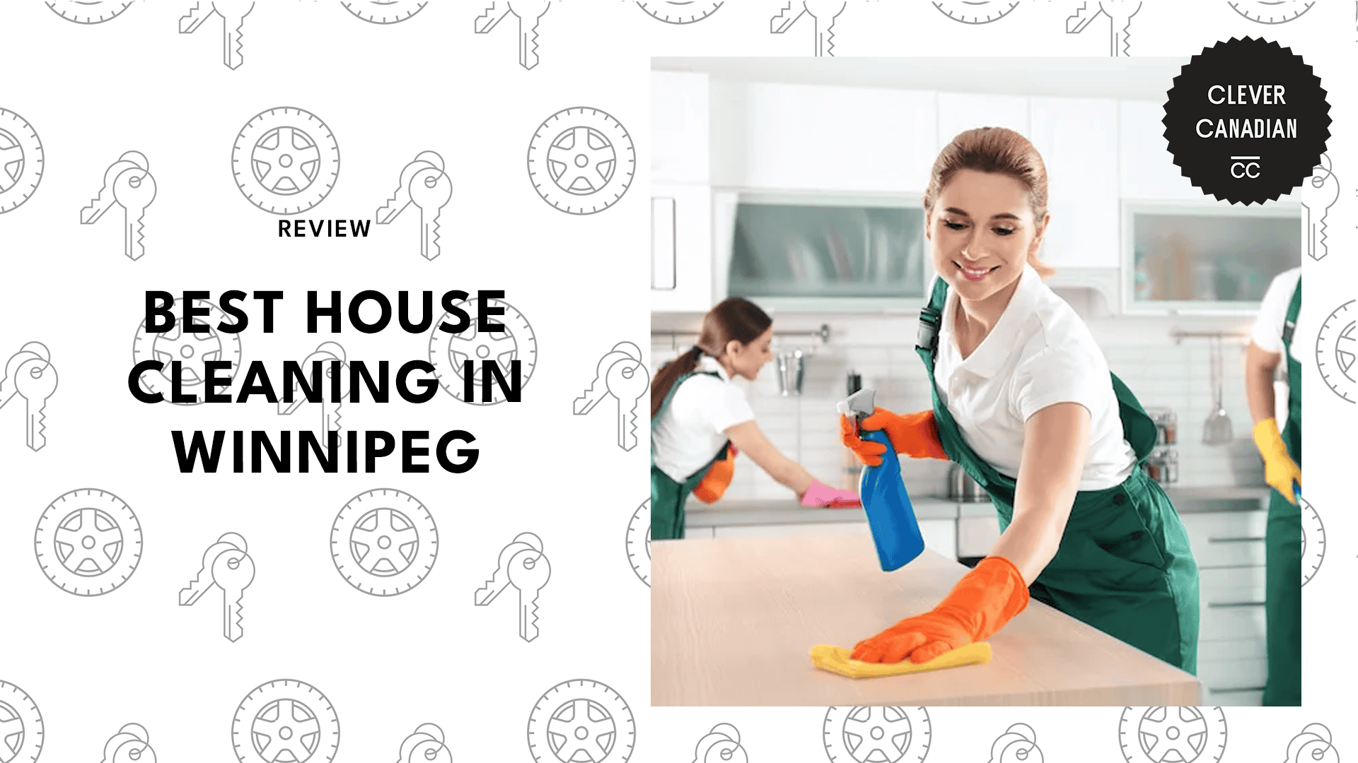 best-house-cleaning-winnipeg