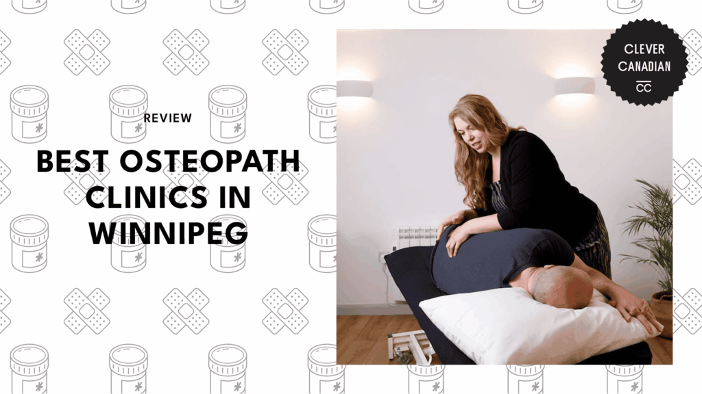best-osteopath-clinics-winnipeg