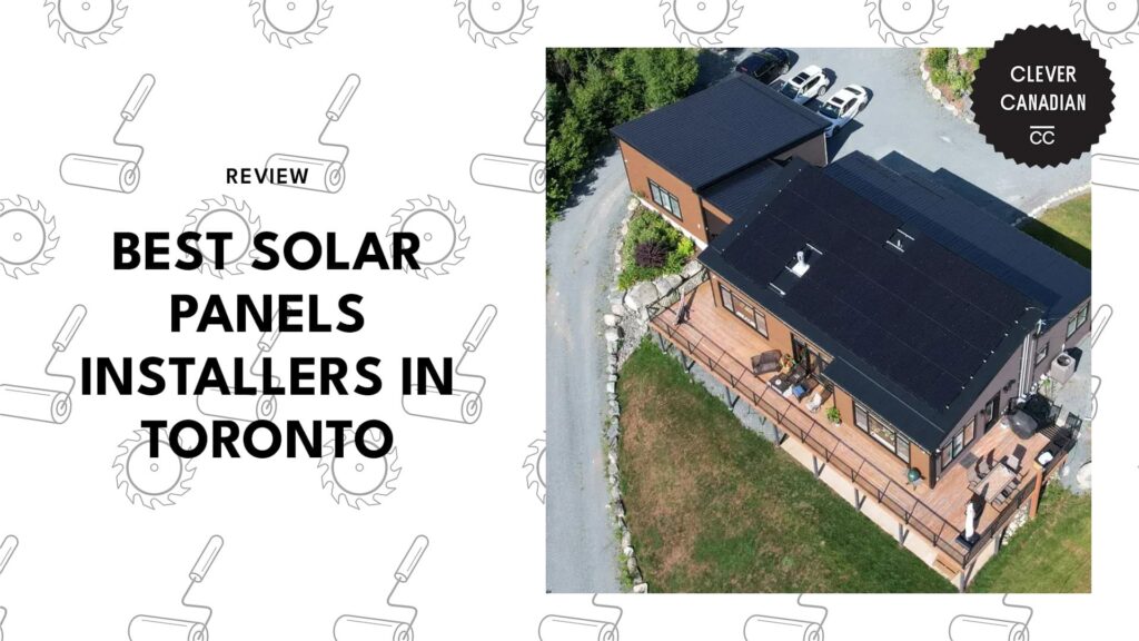 best-solar-panels-toronto-banner