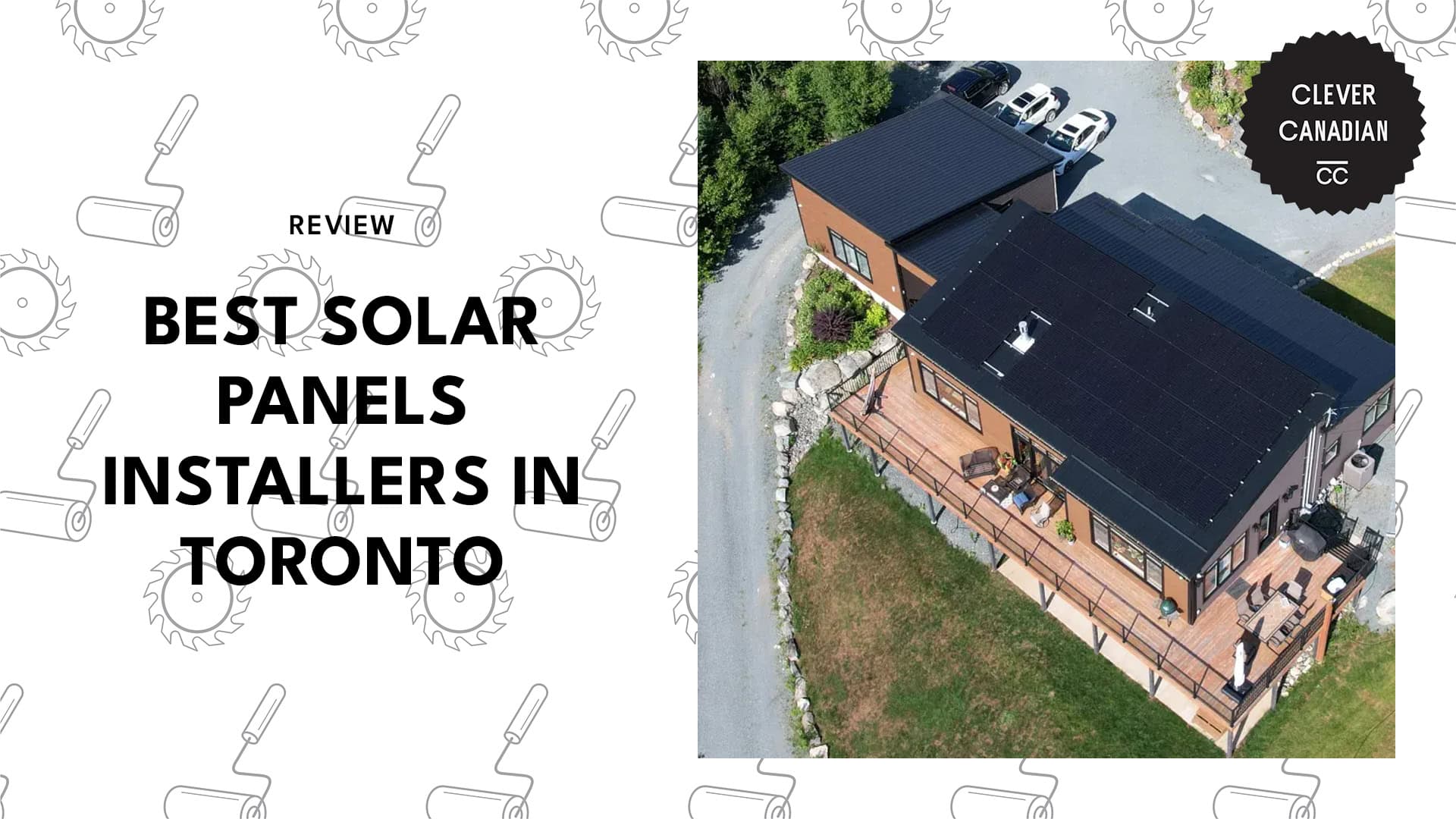 best-solar-panels-toronto-banner