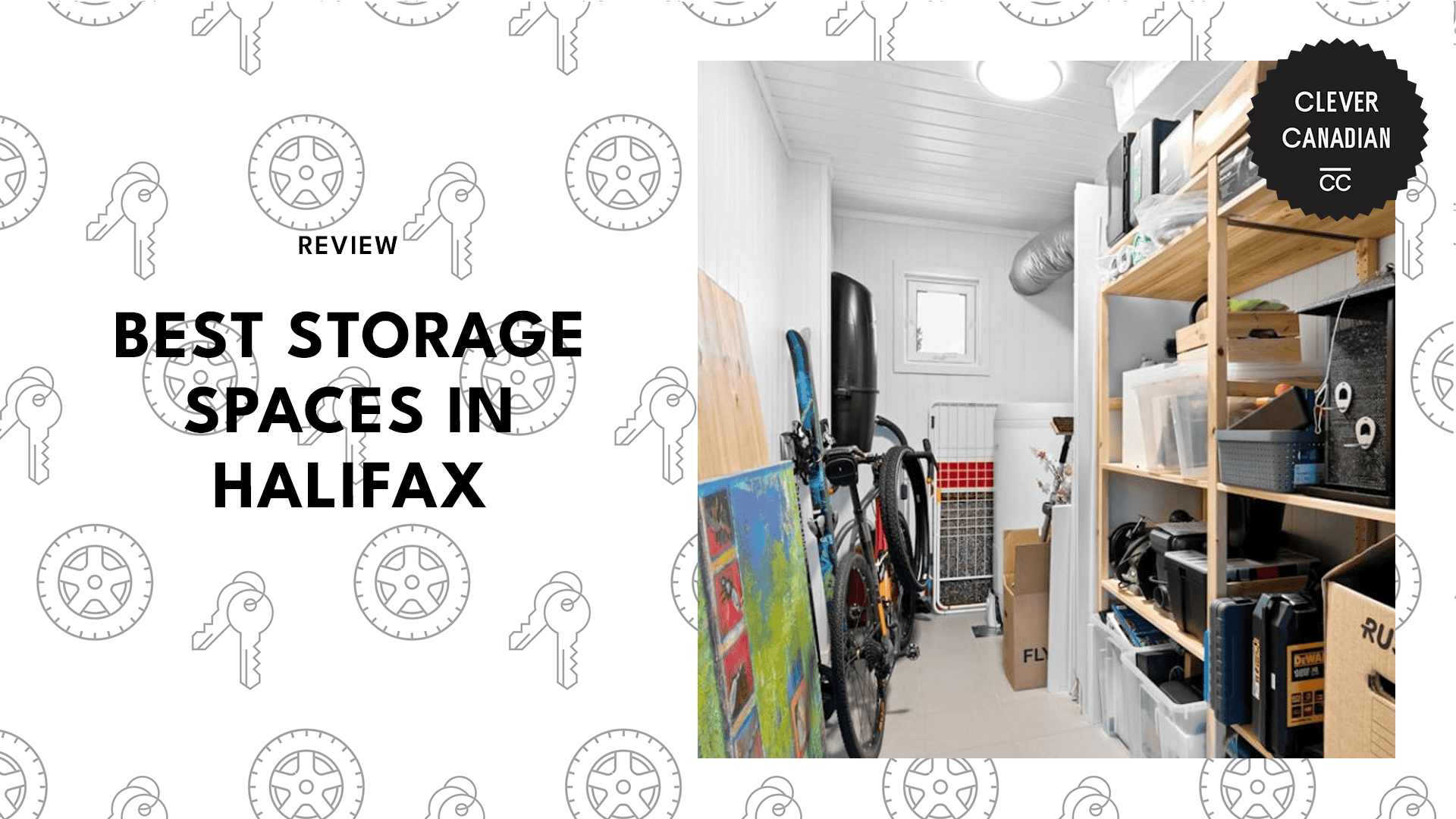 best-storage-spaces-halifax