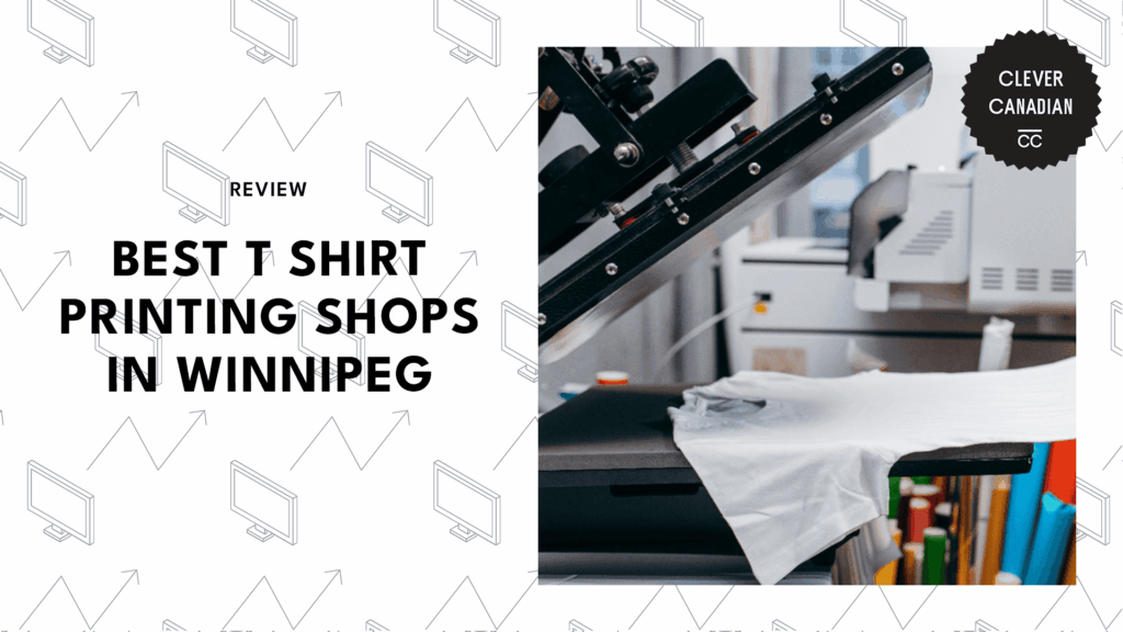 best-t-shirt-printing-winnipeg