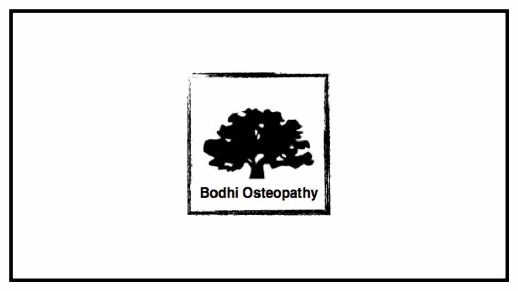 bodhi-osteopathy