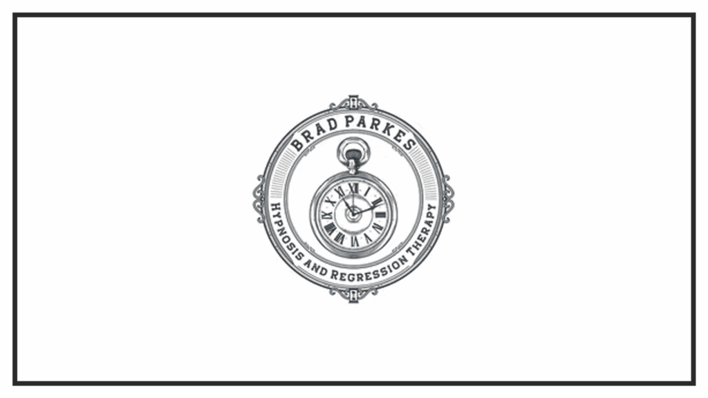 brad-parkes-hypnosis-regression