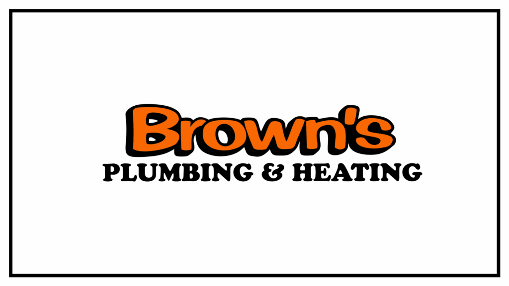 brown-s-plumbing-heating