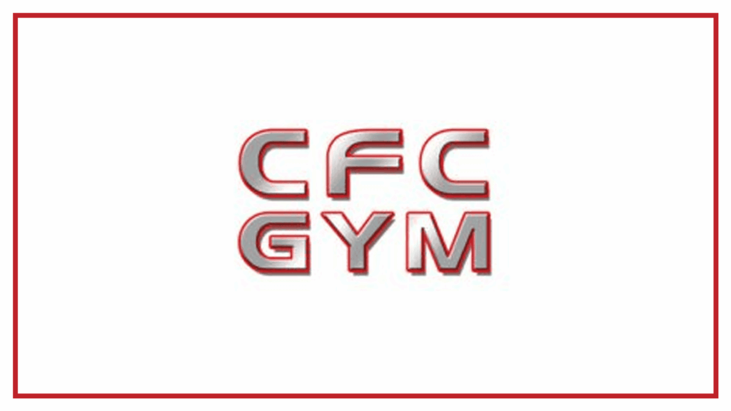 canadian-fighting-center-winnipeg-kickboxing-muay-thai-boxing-bjj-mma-gym