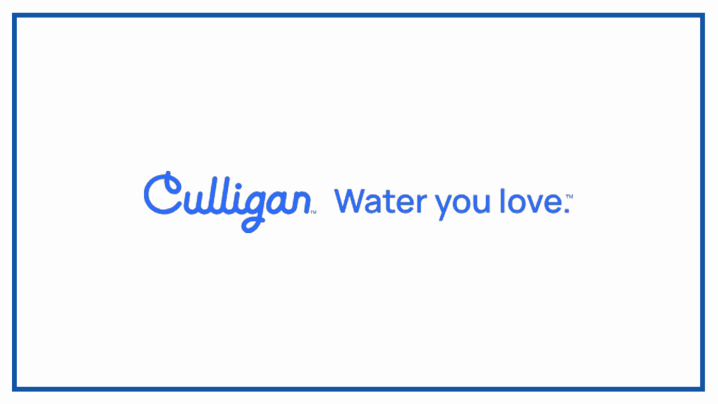 culligan-of-winnipeg