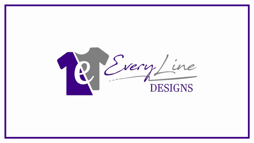 everyline-designs