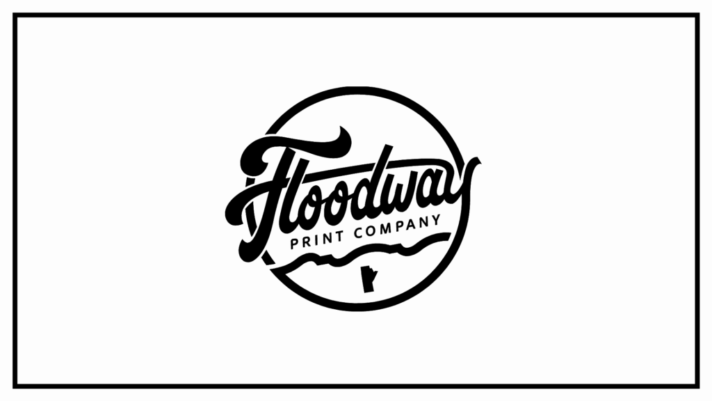 floodway-print-co