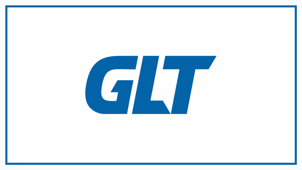 glt-heating-cooling