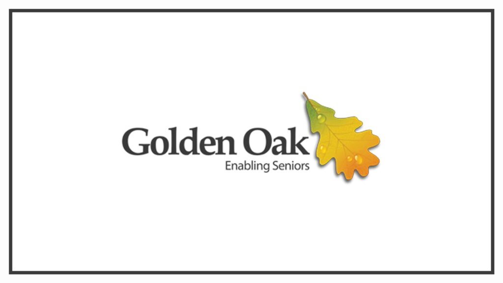 golden-oak-logo