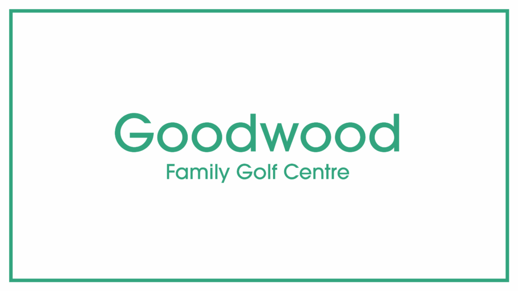 goodwood-family-golf-centre-logo