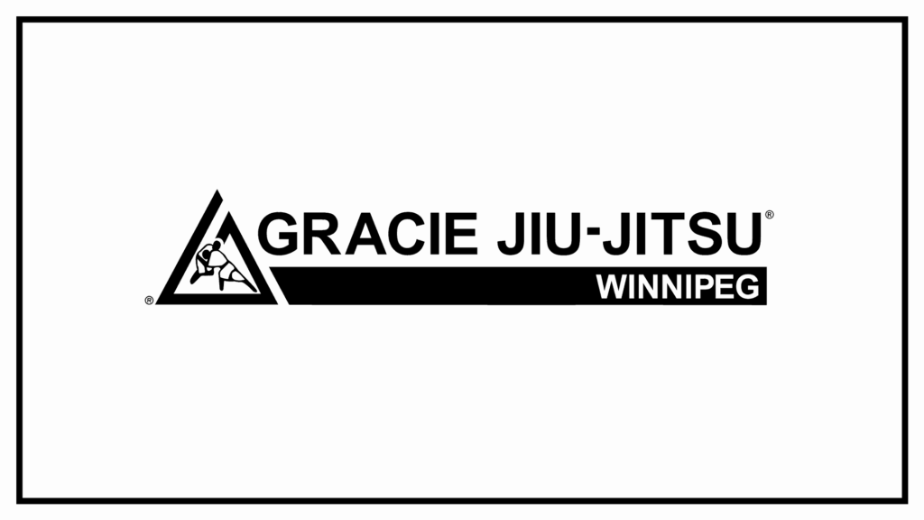 gracie-jiu-jitsu-winnipeg