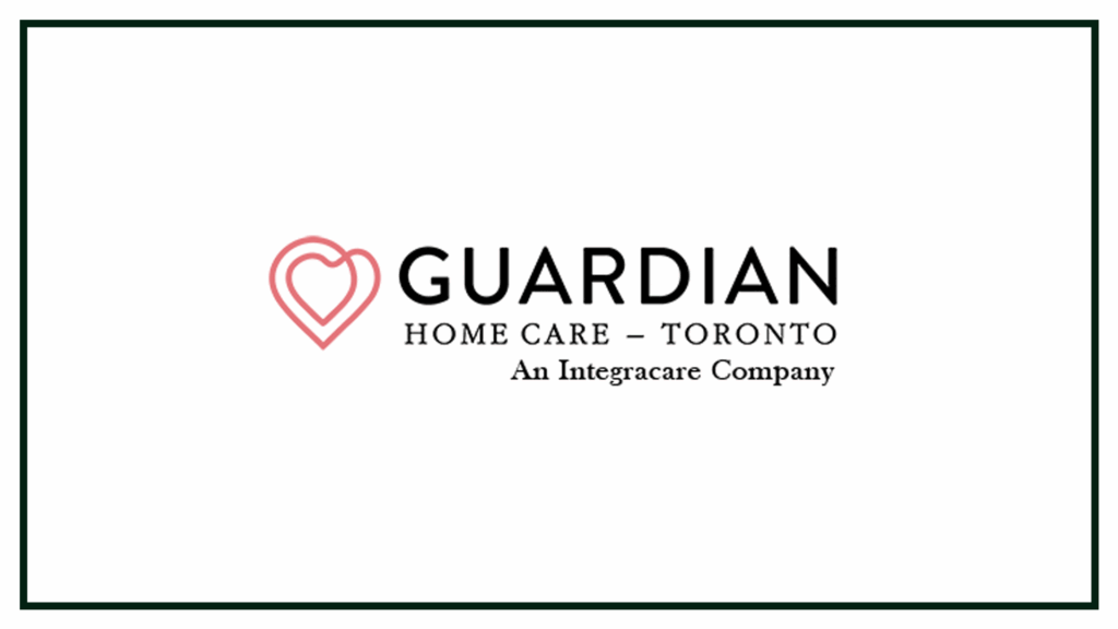 guardian-home-care-toronto-logo