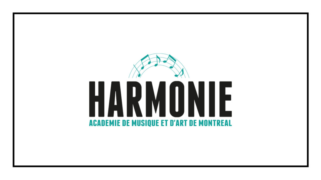 harmony-academy-of-music-art-logo