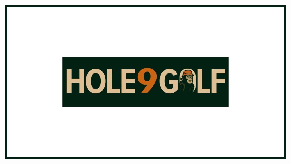 hole9golf-logo