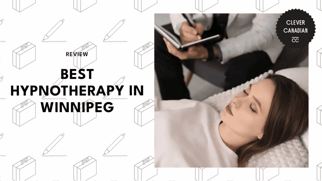 hypnotherapy-clinics-in-winnipeg