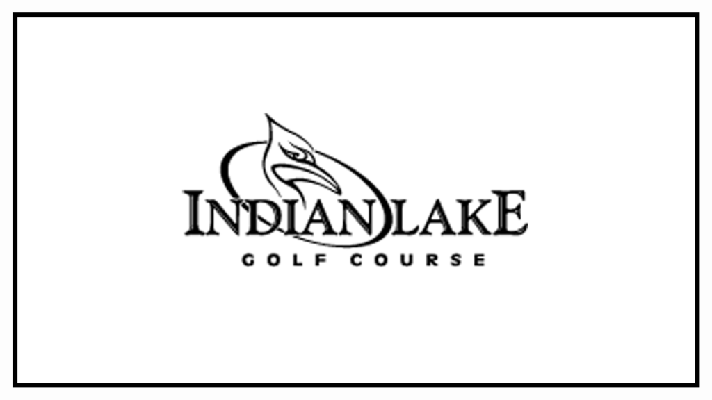 indian-lake-golf-course-logo