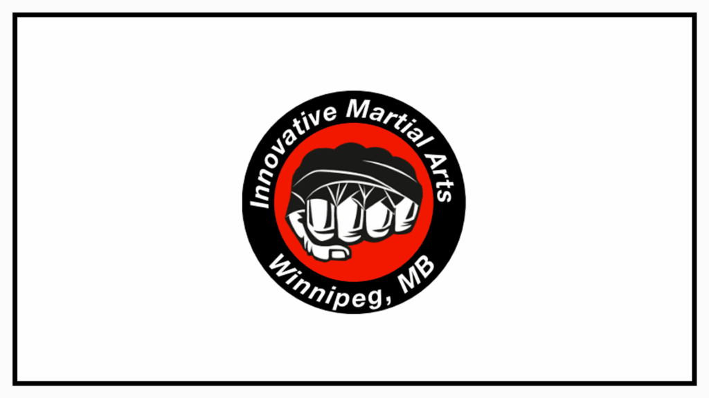 innovative-martial-arts-fitness