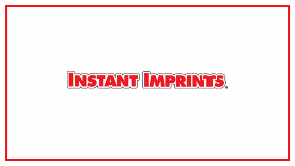 instant-imprints-polo-park