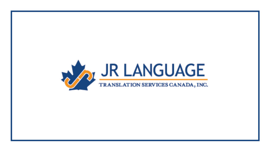 jr-language-translation-services-canada-inc-logo