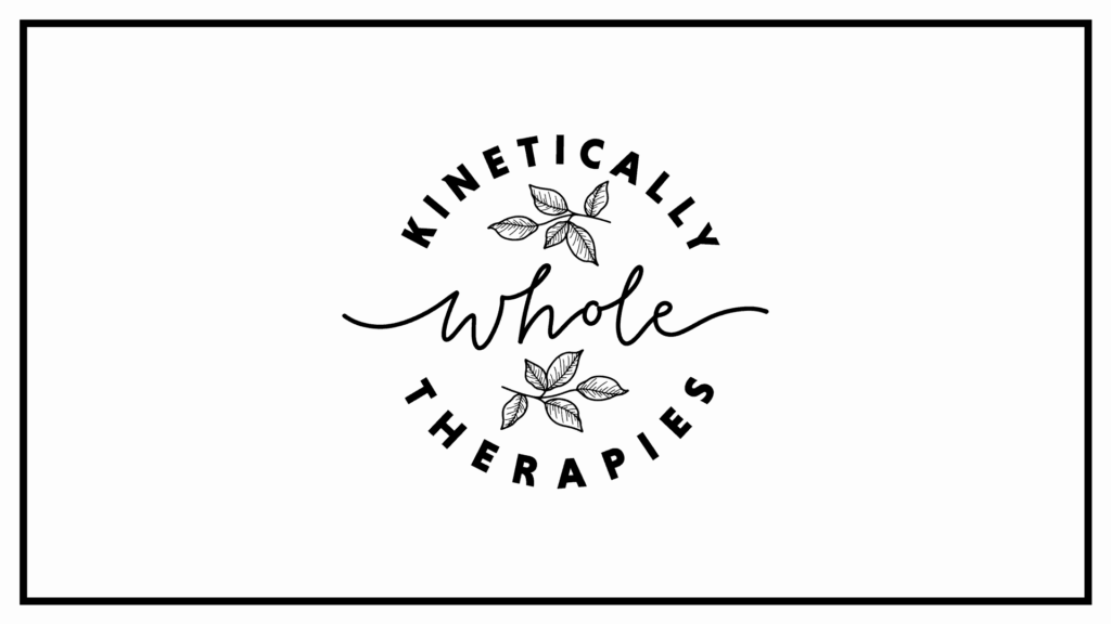 kinetically-whole-therapies