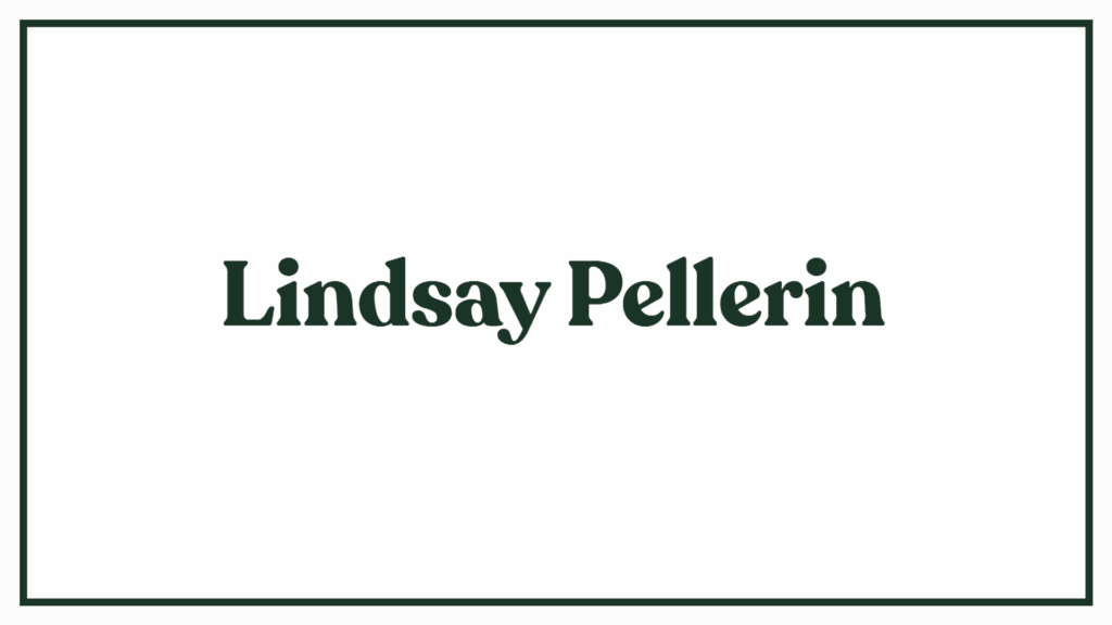 lindsay-pellerin