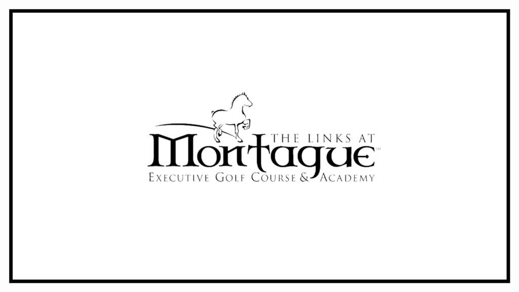 links-at-montague-golf-course-executive-golf-course-and-academy-logo