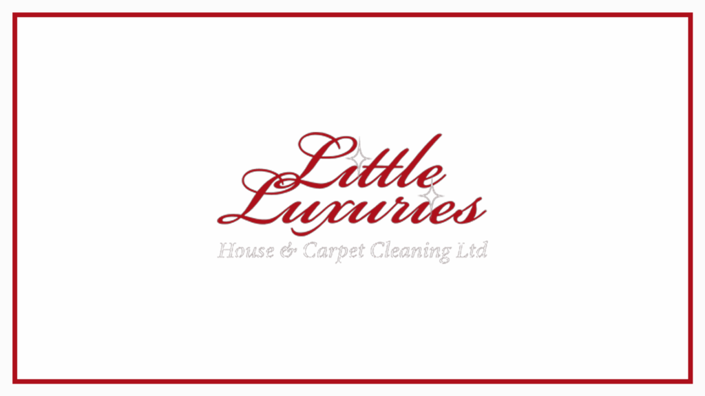 little-luxuries-house-carpet-cleaning-ltd