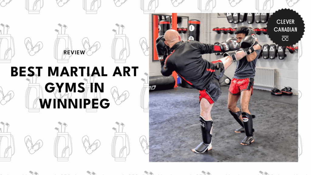 martial-arts-gyms-in-winnipeg