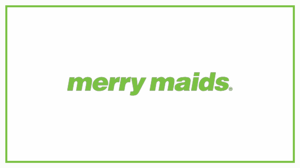 merry-maids-of-winnipeg
