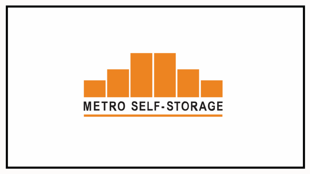 metro-self-storage