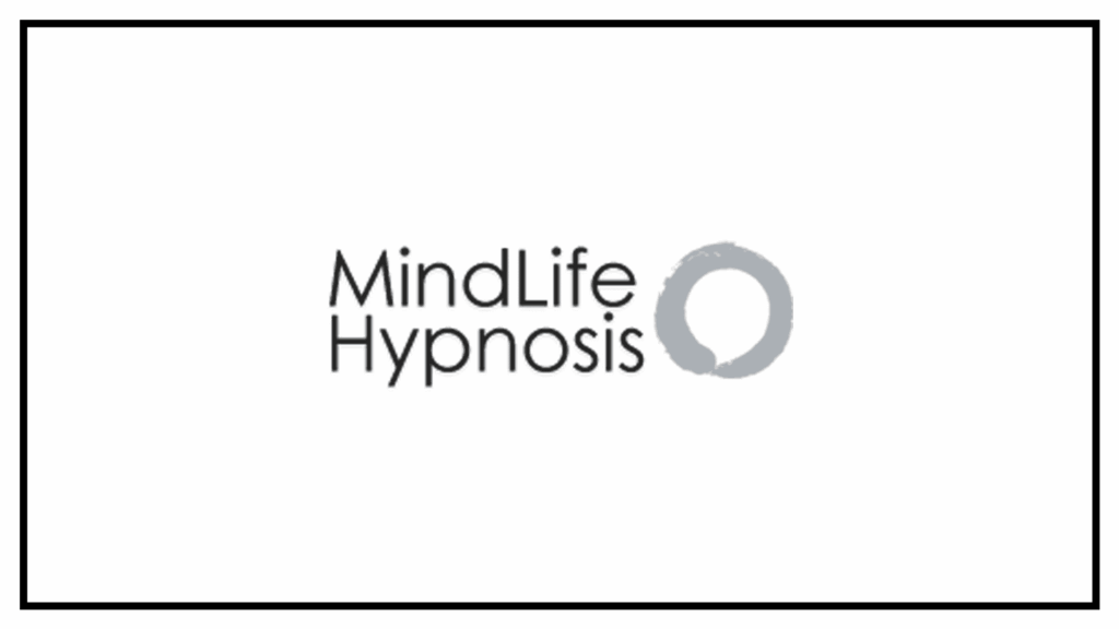 mindlife-hypnosis