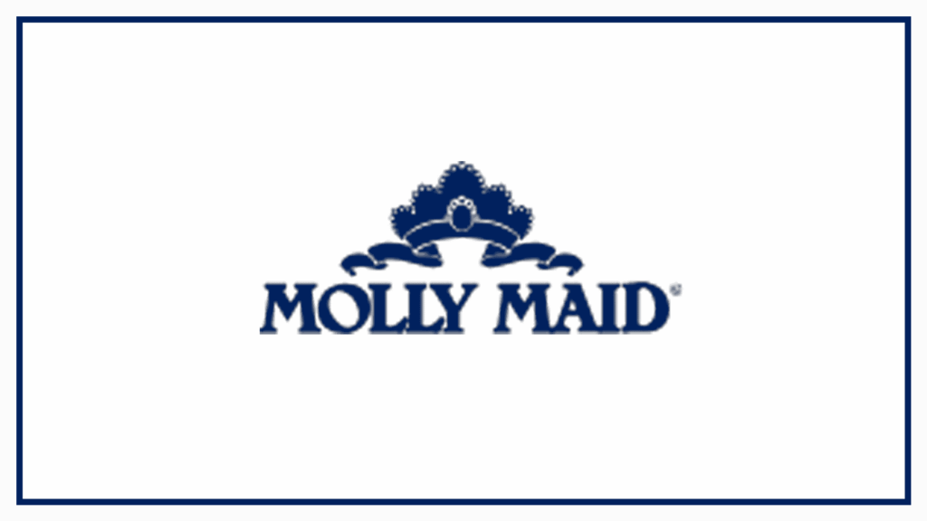 molly-maid-winnipeg-southwest