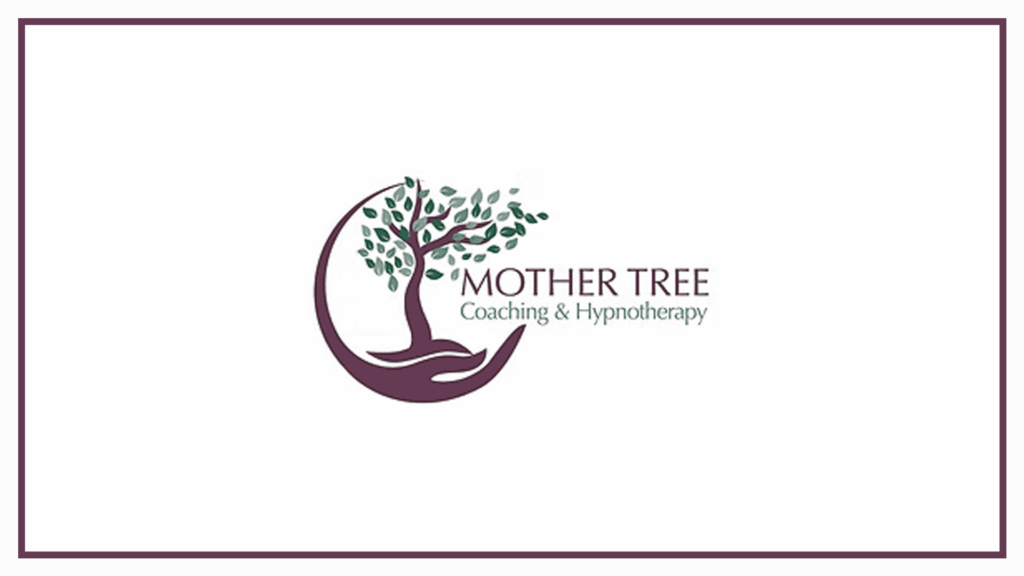 mother-tree-coaching-hypnotherapy