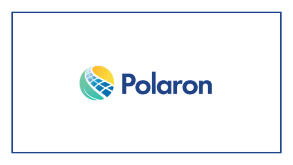 polaron-energy-corp-logo