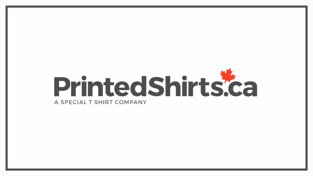 printedshirtsca