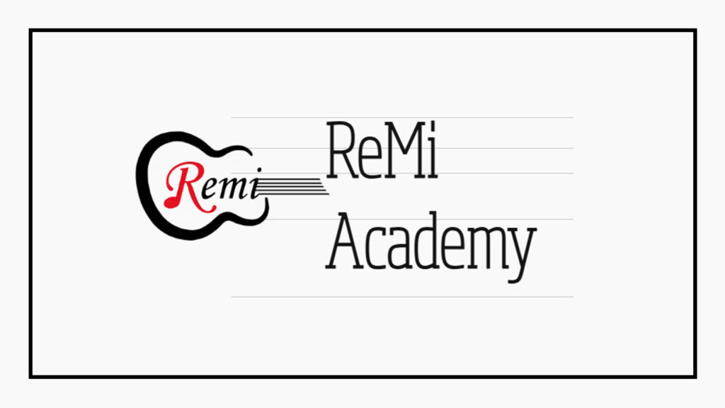 remi-academy-logo