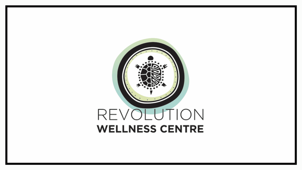 revolution-wellness-centre