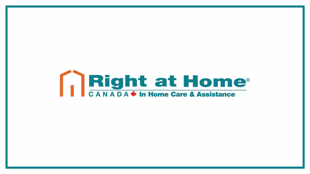 right-at-home-in-home-health-care-toronto-north-york-logo
