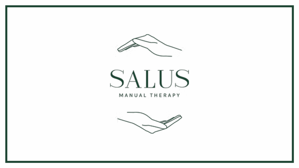 salus-manual-therapy