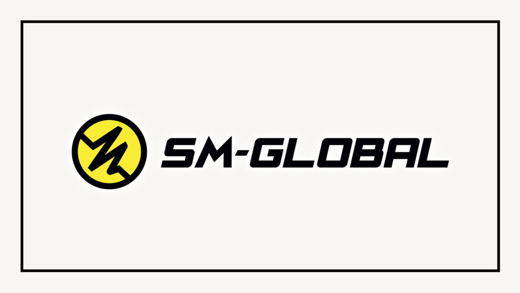 sm-global-logo