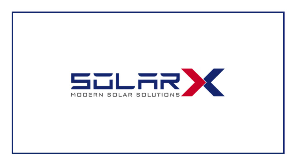 solar-x-logo